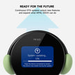 AIPAL DOCK Real-Time Ai Voice Productivity Companion