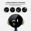 AIPAL DOCK Real-Time Ai Voice Productivity Companion
