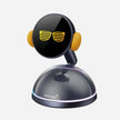 AIPAL DOCK Trendy Headphone Edition Accessory