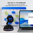 AIPAL DOCK Real-Time Ai Voice Productivity Companion