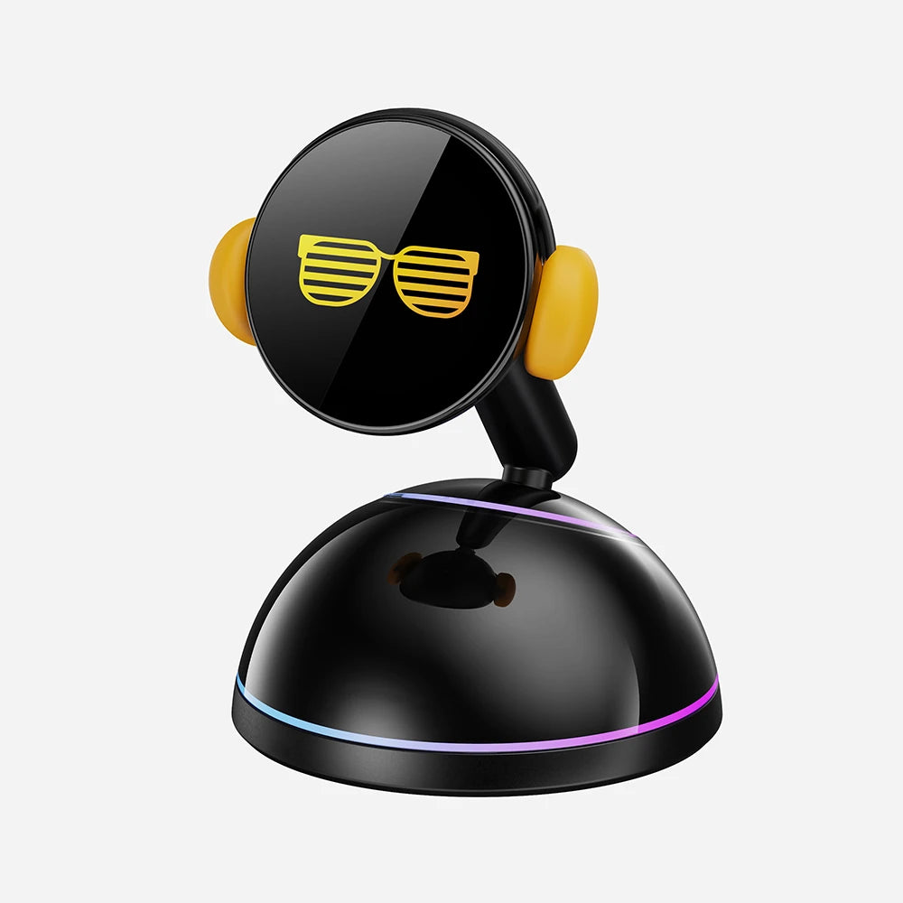 AIPAL DOCK 3-Piece Accessory Set
