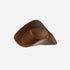 AIPAL DOCK Western Cowboy Edition Accessory