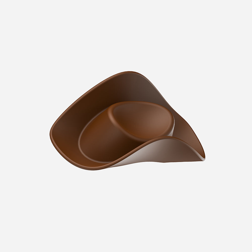 AIPAL DOCK Western Cowboy Edition Accessory