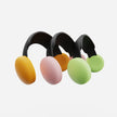 AIPAL DOCK Trendy Headphone Edition Accessory